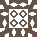 关八锦户亮曝艳照门 女方不甘做泄欲对象发床照报复(图)